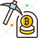 پیش‌نمایش فایل bitcoin-mining-1953404 از پک ارز دیجیتال