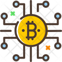 پیش‌نمایش فایل bitcoin-network-1953375 از پک ارز دیجیتال