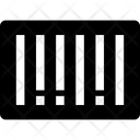 پیش‌نمایش فایل barcode-1953102 از پک جمعه سیاه