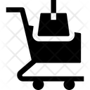 پیش‌نمایش فایل cart-1953129 از پک جمعه سیاه