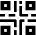 پیش‌نمایش فایل qr-code-1953116 از پک جمعه سیاه