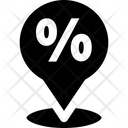 پیش‌نمایش فایل sale-location-1953110 از پک جمعه سیاه
