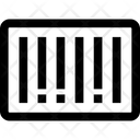 پیش‌نمایش فایل barcode-1953203 از پک جمعه سیاه