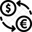 پیش‌نمایش فایل exchange-money-1953243 از پک جمعه سیاه