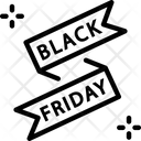 پیش‌نمایش فایل black-friday-banner-1953054 از پک جمعه سیاه