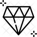 پیش‌نمایش فایل diamond-1953084 از پک جمعه سیاه