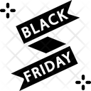 پیش‌نمایش فایل black-friday-banner-1953154 از پک جمعه سیاه