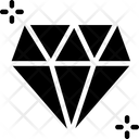 پیش‌نمایش فایل diamond-1953184 از پک جمعه سیاه