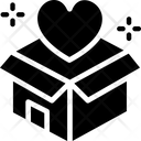 پیش‌نمایش فایل openbox-1953174 از پک جمعه سیاه