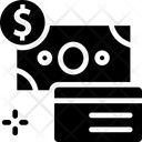 پیش‌نمایش فایل payment-1953167 از پک جمعه سیاه