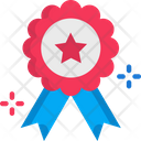 پیش‌نمایش فایل award-1953048 از پک جمعه سیاه
