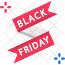 پیش‌نمایش فایل black-friday-banner-1953004 از پک جمعه سیاه