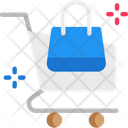 پیش‌نمایش فایل cart-1953028 از پک جمعه سیاه
