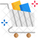 پیش‌نمایش فایل cart-1953047 از پک جمعه سیاه