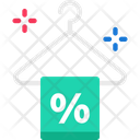 پیش‌نمایش فایل clothe-sale-1953010 از پک جمعه سیاه
