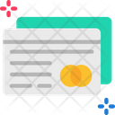 پیش‌نمایش فایل debit-card-1953042 از پک جمعه سیاه