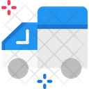 پیش‌نمایش فایل delivery-truck-1953021 از پک جمعه سیاه