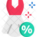پیش‌نمایش فایل dress-sale-1953030 از پک جمعه سیاه
