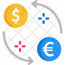 پیش‌نمایش فایل exchange-money-1953041 از پک جمعه سیاه