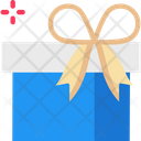 پیش‌نمایش فایل gift-box-1953007 از پک جمعه سیاه