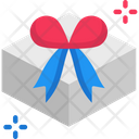 پیش‌نمایش فایل gift-box-1953040 از پک جمعه سیاه