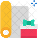 پیش‌نمایش فایل gift-wrapping-1953023 از پک جمعه سیاه
