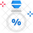 پیش‌نمایش فایل jewelry-sale-1953008 از پک جمعه سیاه