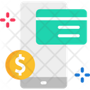 پیش‌نمایش فایل mobile-payment-1953038 از پک جمعه سیاه