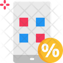 پیش‌نمایش فایل online-offer-1953013 از پک جمعه سیاه