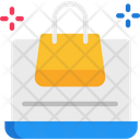 پیش‌نمایش فایل online-shopping-1953022 از پک جمعه سیاه