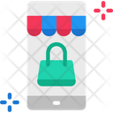 پیش‌نمایش فایل online-store-1953014 از پک جمعه سیاه