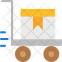پیش‌نمایش فایل parcel-trolley-1953006 از پک جمعه سیاه