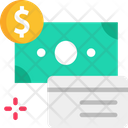 پیش‌نمایش فایل payment-1953017 از پک جمعه سیاه