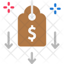 پیش‌نمایش فایل price-down-1953018 از پک جمعه سیاه