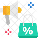 پیش‌نمایش فایل promotion-1953020 از پک جمعه سیاه