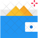 پیش‌نمایش فایل purse-1953026 از پک جمعه سیاه