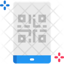 پیش‌نمایش فایل qr-1953015 از پک جمعه سیاه