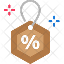 پیش‌نمایش فایل sale-1952999 از پک جمعه سیاه