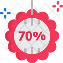پیش‌نمایش فایل sale-1953044 از پک جمعه سیاه