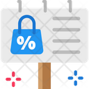 پیش‌نمایش فایل sale-billboard-1953005 از پک جمعه سیاه
