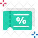 پیش‌نمایش فایل sale-coupon-1953003 از پک جمعه سیاه