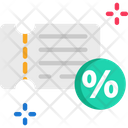 پیش‌نمایش فایل sale-coupon-1953043 از پک جمعه سیاه