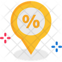 پیش‌نمایش فایل sale-location-1953009 از پک جمعه سیاه