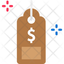 پیش‌نمایش فایل sale-tag-1953033 از پک جمعه سیاه
