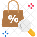 پیش‌نمایش فایل search-sale-1953012 از پک جمعه سیاه