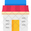 آیکن