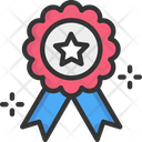 پیش‌نمایش فایل award-1952951 از پک جمعه سیاه