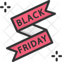 پیش‌نمایش فایل black-friday-banner-1952957 از پک جمعه سیاه