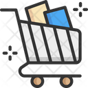 پیش‌نمایش فایل cart-1952950 از پک جمعه سیاه