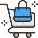 پیش‌نمایش فایل cart-1952981 از پک جمعه سیاه